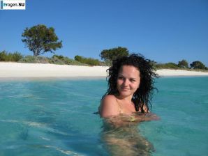 Honeymoon. Part 2. Thumbnail 15