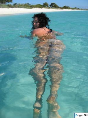 Honeymoon. Part 2. Thumbnail 17