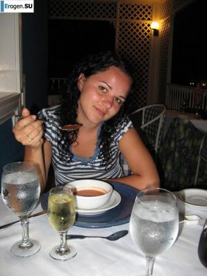 Honeymoon. Part 2. Thumbnail 19