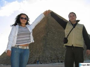Honeymoon. Part 2. Thumbnail 2