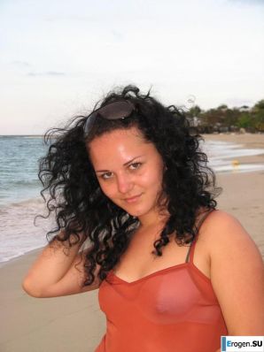 Honeymoon. Part 2. Thumbnail 20