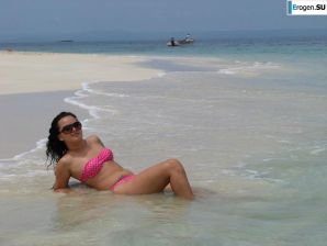 Honeymoon. Part 2. Thumbnail 22