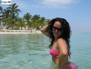 Honeymoon. Part 2. Thumbnail 24