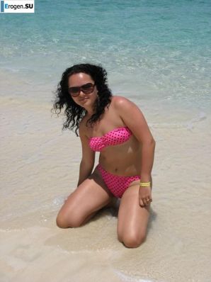 Honeymoon. Part 2. Thumbnail 26
