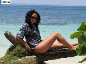 Honeymoon. Part 2. Thumbnail 27