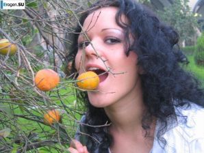 Honeymoon. Part 2. Thumbnail 3