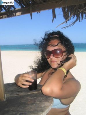 Honeymoon. Part 2. Thumbnail 5