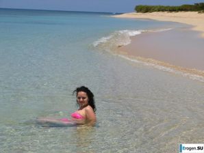 Honeymoon. Part 2. Thumbnail 6