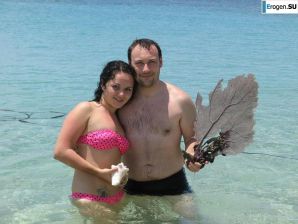 Honeymoon. Part 2. Thumbnail 7