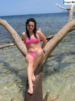 Honeymoon. Part 2. Thumbnail 9