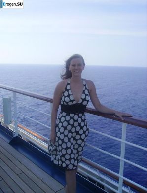 Once Upon a Cruise. Part 3. Thumbnail 10