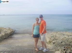 Once Upon a Cruise. Part 3. Thumbnail 12