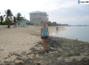 Once Upon a Cruise. Part 3. Thumbnail 13