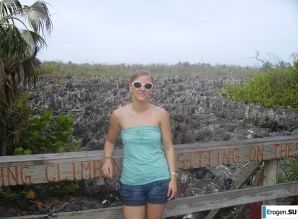 Once Upon a Cruise. Part 3. Thumbnail 14
