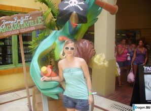 Once Upon a Cruise. Part 3. Thumbnail 17