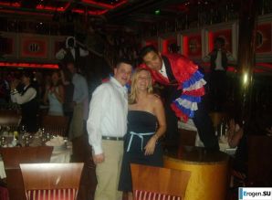 Once Upon a Cruise. Part 3. Thumbnail 18