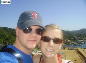 Once Upon a Cruise. Part 3. Thumbnail 19
