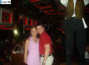 Once Upon a Cruise. Part 3. Thumbnail 20