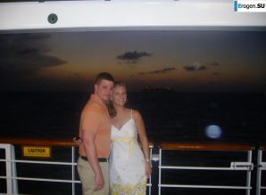 Once Upon a Cruise. Part 3. Thumbnail 21