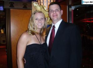 Once Upon a Cruise. Part 3. Thumbnail 26