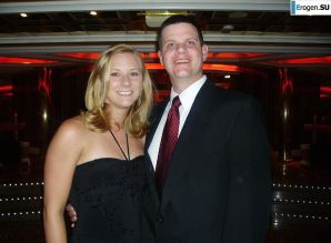 Once Upon a Cruise. Part 3. Thumbnail 27