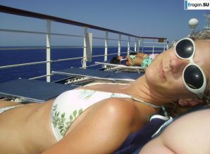 Once Upon a Cruise. Part 3. Thumbnail 28