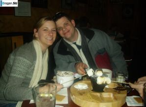 Once Upon a Cruise. Part 3. Thumbnail 3