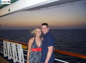 Once Upon a Cruise. Part 3. Thumbnail 30