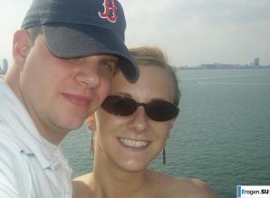 Once Upon a Cruise. Part 3. Thumbnail 6