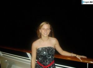Once Upon a Cruise. Part 3. Thumbnail 7