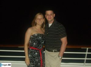 Once Upon a Cruise. Part 3. Thumbnail 8
