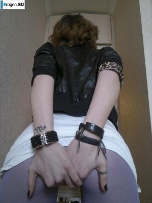 The Big Archive of the Thin Kiev Girl. Thumbnail 1