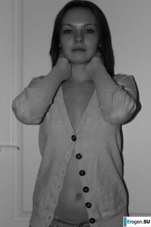 Home art session. Part 2. Thumbnail 16