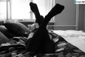 Home art session. Part 2. Thumbnail 28