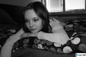 Home art session. Part 2. Thumbnail 38