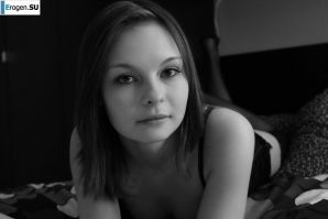 Home art session. Part 2. Thumbnail 6