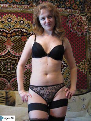 Pretty Woman. Thumbnail 24