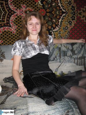 Pretty Woman. Thumbnail 6