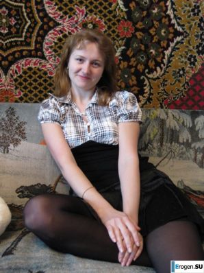 Pretty Woman. Thumbnail 7