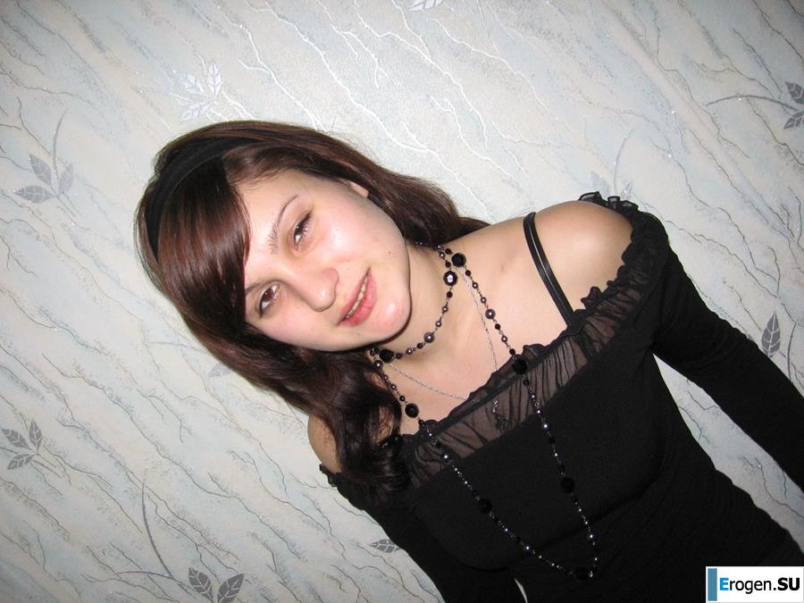 Music fan. Photo 7