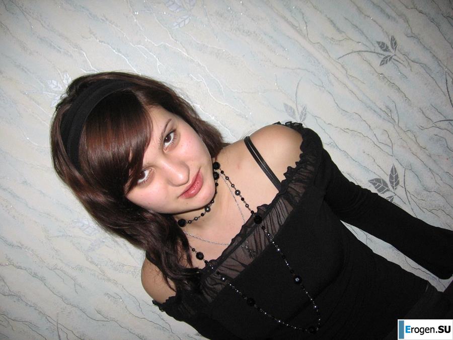 Music fan. Photo 8