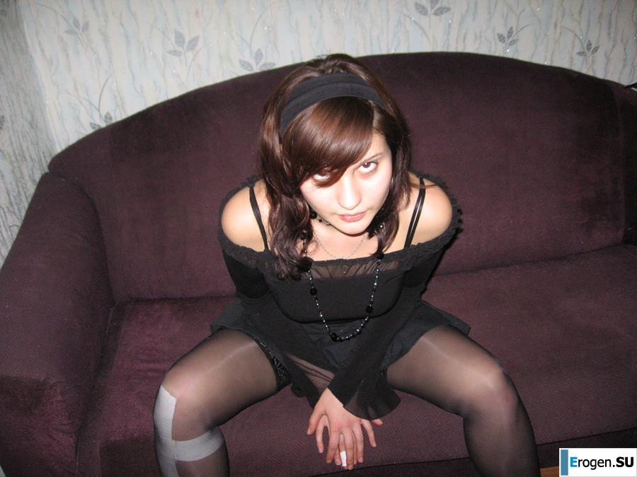 Music fan. Photo 9