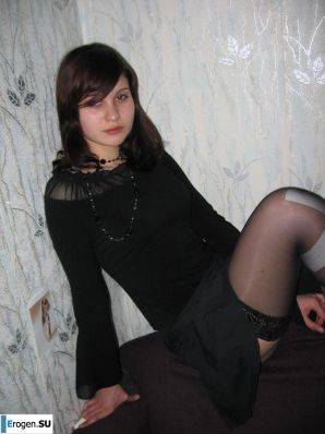 Music fan. Thumbnail 2
