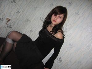 Music fan. Thumbnail 5
