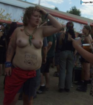 Water Festival in Krakow. Part 2. Thumbnail 24