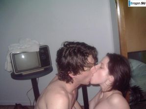 Youth Sex. Thumbnail 34