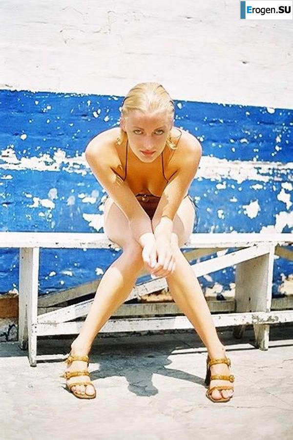 Любительский арт. Часть 4. Фото 11