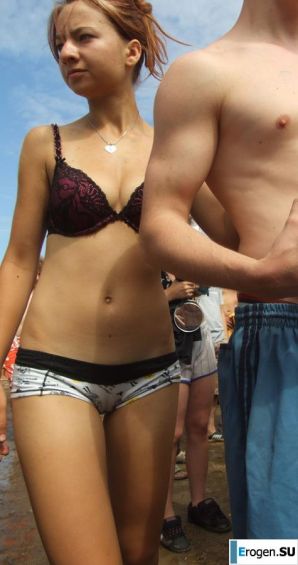 Water Festival in Krakow. Part 3. Thumbnail 25