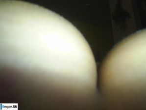 Unshaven brunette. Thumbnail 36
