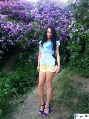 ножки из вконтакте. Часть 5. Миниатюра 22